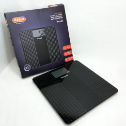 Ваги для підлоги електронні скло Magio MG-801, Побутові електронні ваги, Ваги для дому, Ваги побутові Ваги для підлоги електронні скло Magio MG-801, Побутові електронні ваги, Ваги для дому, Ваги побутові