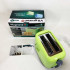 Тостер VILGRAND VT0722P Green Тостер VILGRAND VT0722P Green