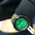 Годинник наручний чоловічий SKMEI 2070CMGN ARMY GREEN CAMO 