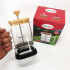 Заварник Con Brio 600мл CB-6660W Заварник Con Brio 600мл CB-6660W