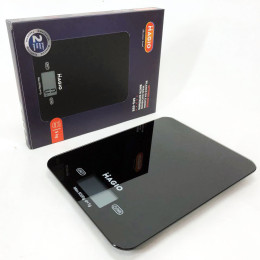 Ваги кухонні електронні Magio MG-698, Ваги для зважування продуктів, Ваги харчові Ваги кухонні електронні Magio MG-698, Ваги для зважування продуктів, Ваги харчові