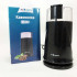 Кавомолка SeaBreeze SB-083, 200 Вт Кавомолка SeaBreeze SB-083, 200 Вт