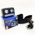 Ліхтар налобний 2069-XPG+XPG+5SMD Motion sensor Ліхтар налобний 2069-XPG+XPG+5SMD Motion sensor