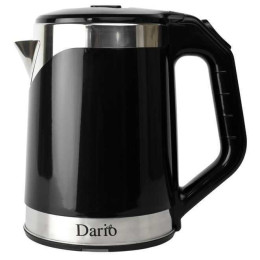 Електрочайник Dario DR4184 Електрочайник Dario DR4184