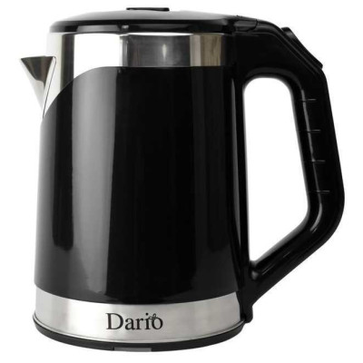 Електрочайник Dario DR4184 