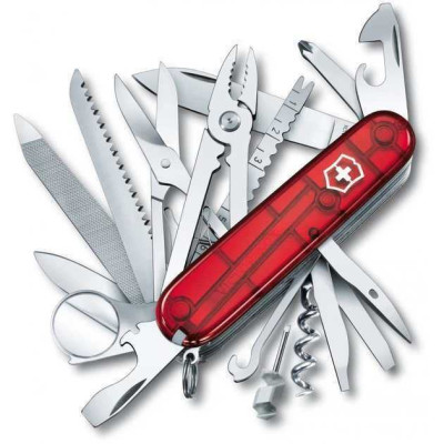 Кишеньковий ніж Leatherman Skeletool KB у коробці Black Кишеньковий ніж Leatherman Skeletool KB у коробці Black