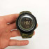Годинник наручний чоловічий SKMEI 2070CMGN ARMY GREEN CAMO 