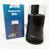 Кавомолка SeaBreeze SB-083, 200 Вт Кавомолка SeaBreeze SB-083, 200 Вт