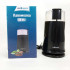 Кавомолка SeaBreeze SB-083, 200 Вт Кавомолка SeaBreeze SB-083, 200 Вт