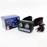 Ліхтар налобний 2069-XPG+XPG+5SMD Motion sensor Ліхтар налобний 2069-XPG+XPG+5SMD Motion sensor
