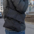 Сумка месенджер З КОБУРОЮ. Тактична сумка з тканини, сумка кобура через плече, сумка тактична наплічна Сумка месенджер З КОБУРОЮ. Тактична сумка з тканини, сумка кобура через плече, сумка тактична наплічна