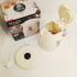 Електрочайник Adler AD 08 1.0л Beige Електрочайник Adler AD 08 1.0л Beige