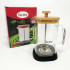 Заварник Con Brio 600мл CB-6660W Заварник Con Brio 600мл CB-6660W