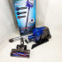 Пилосос ручний VILGRAND VVC0305С Пилосос ручний VILGRAND VVC0305С