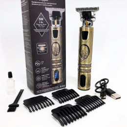 Машинка для стрижки RAF R-433 Машинка для стрижки RAF R-433