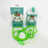 Lavie Milk 7000. Гуава (Guava Ice) Lavie Milk 7000. Гуава (Guava Ice)