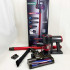 Пилосос ручний VILGRAND VVC0401BС Пилосос ручний VILGRAND VVC0401BС