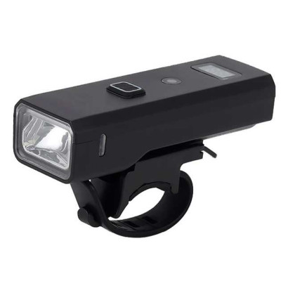 Велоліхтар BL-2502-TX3 