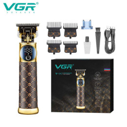 Тример VGR V-942 Тример VGR V-942
