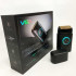 Електробритва VGR V-377 BLACK шейвер Електробритва VGR V-377 BLACK шейвер