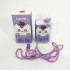 Lavie Milk 7000. Таро (Taro Ice) 