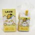 Lavie Milk 7000. Манго (Mango Ice) Lavie Milk 7000. Манго (Mango Ice)