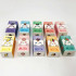 Lavie Milk 7000. Манго (Mango Ice) Lavie Milk 7000. Манго (Mango Ice)