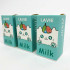 Lavie Milk 7000. Гуава (Guava Ice) Lavie Milk 7000. Гуава (Guava Ice)