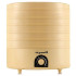 Сушарка для овочів та фруктів VILGRAND VDF520-20 