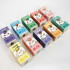 Lavie Milk 7000. Манго (Mango Ice) Lavie Milk 7000. Манго (Mango Ice)