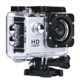 Камера DVR SPORT A7, Камера gopro водонепроникна, Камера гоупро, Камера на голову налобна Камера DVR SPORT A7, Камера gopro водонепроникна, Камера гоупро, Камера на голову налобна