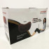 Масажна подушка Car and Home Massage Pillow, масажер для шиї автомобільний Масажна подушка Car and Home Massage Pillow, масажер для шиї автомобільний