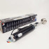 Блендер Adler AD 4617 black 300Вт Блендер Adler AD 4617 black 300Вт