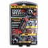 Універсальний ключ 48 в 1 Universal Tiger Wrench PRO 2428 new original Надміцний набір універсальних ключів Універсальний ключ 48 в 1 Universal Tiger Wrench PRO 2428 new original Надміцний набір універсальних ключів