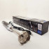 Блендер Adler AD 4617 black 300Вт Блендер Adler AD 4617 black 300Вт