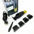 Тример VGR V-996 YELLOW. Колір: жовтий Тример VGR V-996 YELLOW. Колір: жовтий