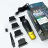 Тример VGR V-996 YELLOW. Колір: жовтий Тример VGR V-996 YELLOW. Колір: жовтий