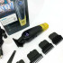 Тример VGR V-996 YELLOW. Колір: жовтий Тример VGR V-996 YELLOW. Колір: жовтий