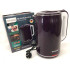 Чайник електричний Rainberg RB-2247 2000Вт 2л Purple 