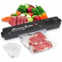Вакуумний пакувальник VACUUM SEALER LP-11 (S+) Вакуумний пакувальник VACUUM SEALER LP-11 (S+)