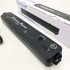 Вакуумний пакувальник VACUUM SEALER LP-11 (S+) Вакуумний пакувальник VACUUM SEALER LP-11 (S+)
