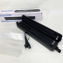 Вакуумний пакувальник VACUUM SEALER LP-11 (S+) Вакуумний пакувальник VACUUM SEALER LP-11 (S+)