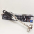 Блендер Adler AD 4617 black 300Вт Блендер Adler AD 4617 black 300Вт