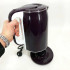 Чайник електричний Rainberg RB-2247 2000Вт 2л Purple 