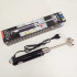 Блендер Adler AD 4617 black 300Вт Блендер Adler AD 4617 black 300Вт