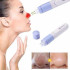 Вакуумний очищувач SPOTCLEANER Face Pore Cleaner вакуумний очищувач пор обличчя Вакуумний очищувач SPOTCLEANER Face Pore Cleaner вакуумний очищувач пор обличчя