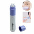 Вакуумний очищувач SPOTCLEANER Face Pore Cleaner вакуумний очищувач пор обличчя Вакуумний очищувач SPOTCLEANER Face Pore Cleaner вакуумний очищувач пор обличчя