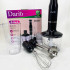 Блендер Dario DB0847 