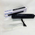 Вакуумний пакувальник VACUUM SEALER LP-11 (S+) Вакуумний пакувальник VACUUM SEALER LP-11 (S+)