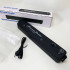 Вакуумний пакувальник VACUUM SEALER LP-11 (S+) Вакуумний пакувальник VACUUM SEALER LP-11 (S+)
